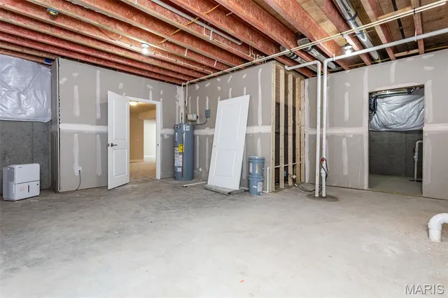 $499,900 | 7150 Savannah Drive, Edwardsville, IL 62025