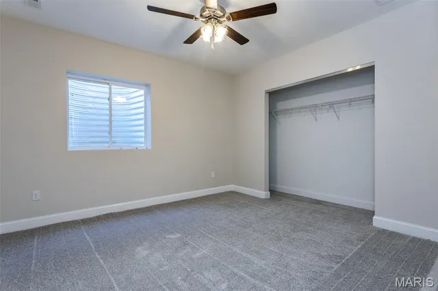 $499,900 | 7150 Savannah Drive, Edwardsville, IL 62025