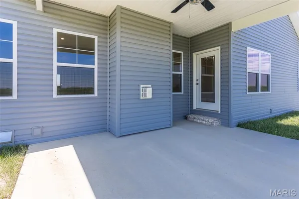 $485,900 | 7150 Savannah Drive, Edwardsville, IL 62025