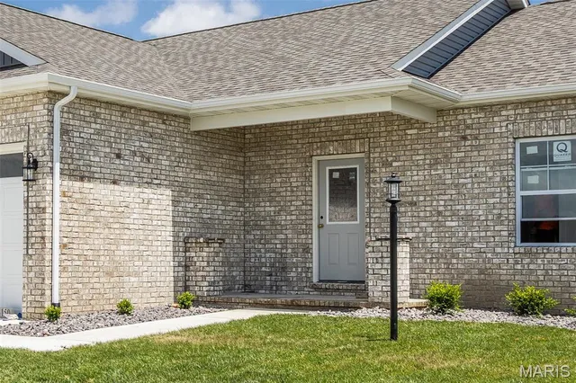 $499,900 | 7150 Savannah Drive, Edwardsville, IL 62025