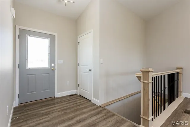 $499,900 | 7150 Savannah Drive, Edwardsville, IL 62025