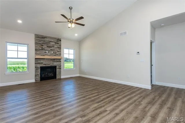 $499,900 | 7150 Savannah Drive, Edwardsville, IL 62025