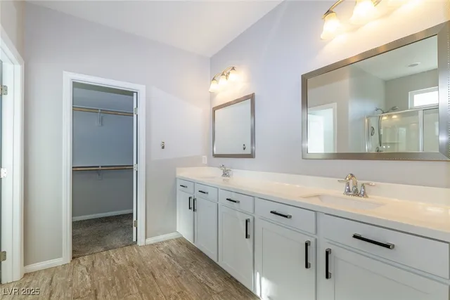 $2,399 | 10461 Skye Summit Avenue, Las Vegas, NV 89166