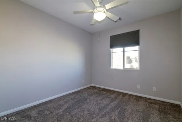 $2,399 | 10461 Skye Summit Avenue, Las Vegas, NV 89166