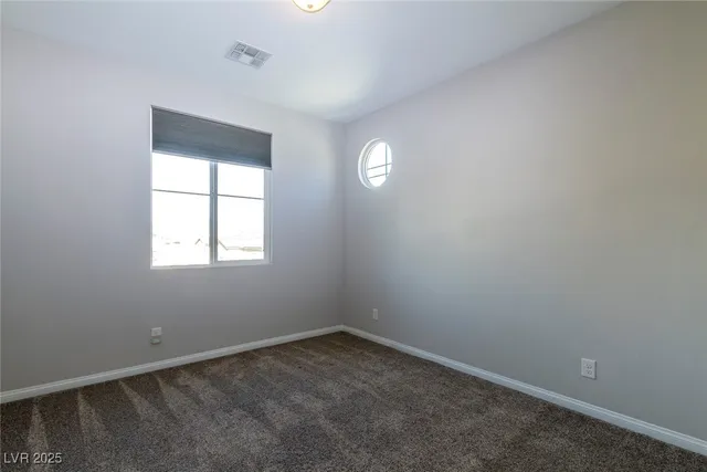 $2,399 | 10461 Skye Summit Avenue, Las Vegas, NV 89166