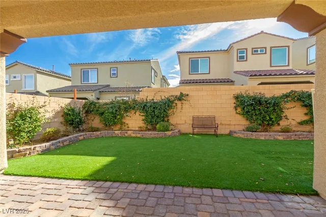 $2,399 | 10461 Skye Summit Avenue, Las Vegas, NV 89166