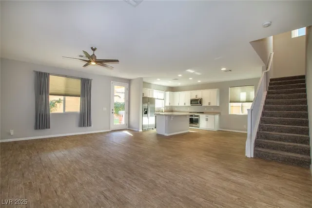 $2,399 | 10461 Skye Summit Avenue, Las Vegas, NV 89166