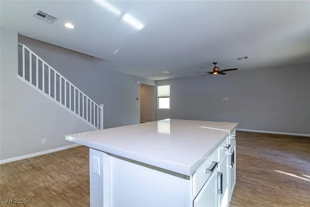 $2,399 | 10461 Skye Summit Avenue, Las Vegas, NV 89166