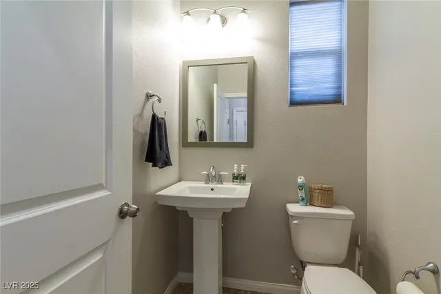 $2,399 | 10461 Skye Summit Avenue, Las Vegas, NV 89166