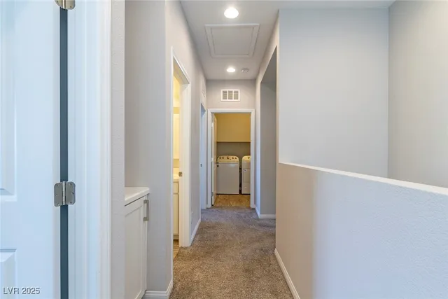 $2,399 | 10461 Skye Summit Avenue, Las Vegas, NV 89166