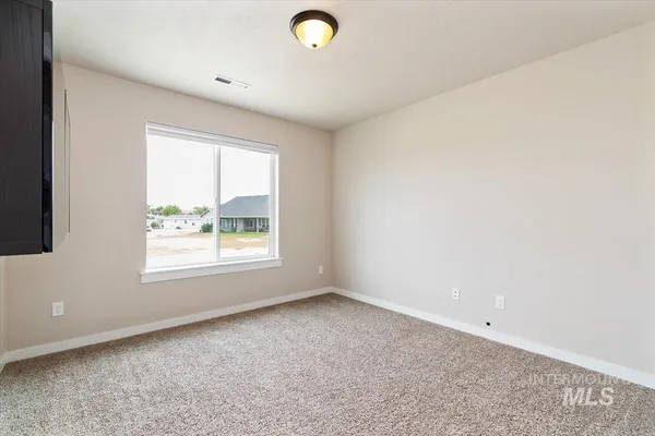 $655,000 | 27482 Warren Lane, Wilder, ID 83676