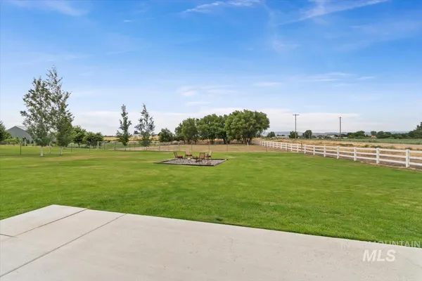 $655,000 | 27482 Warren Lane, Wilder, ID 83676