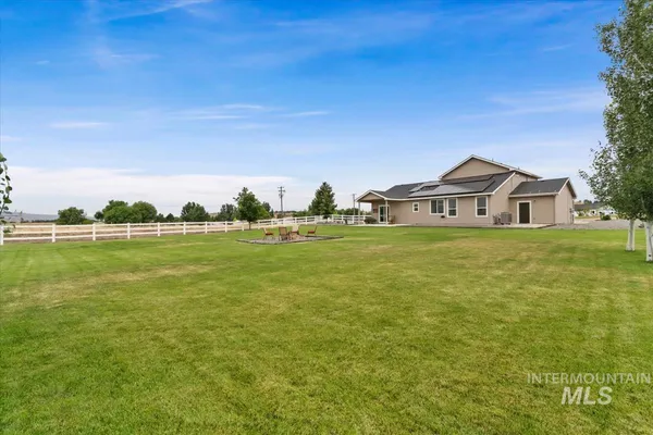 $655,000 | 27482 Warren Lane, Wilder, ID 83676