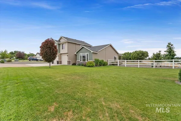$655,000 | 27482 Warren Lane, Wilder, ID 83676