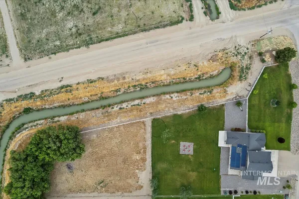 $655,000 | 27482 Warren Lane, Wilder, ID 83676