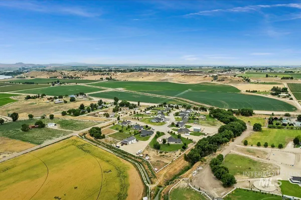 $655,000 | 27482 Warren Lane, Wilder, ID 83676