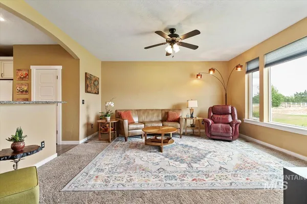 $655,000 | 27482 Warren Lane, Wilder, ID 83676