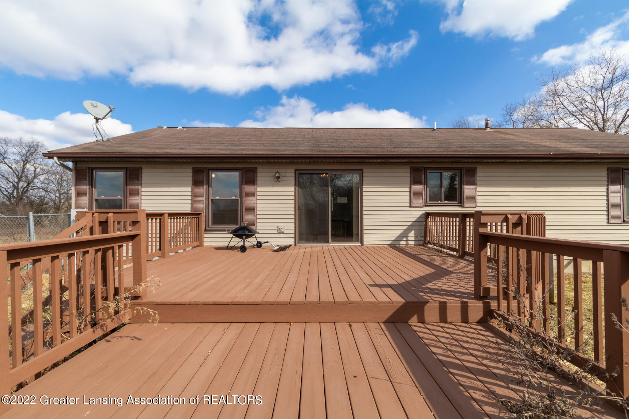 2360 Hawley Road Mason, MI 48854 - Photo 26 of 30 2360_Hawley_JEFF-8