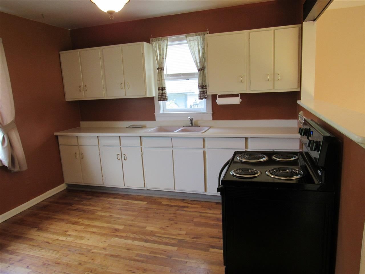 4056 Elms Road Flushing, MI 48433 - Photo 10 of 29 21464813-9.JPG