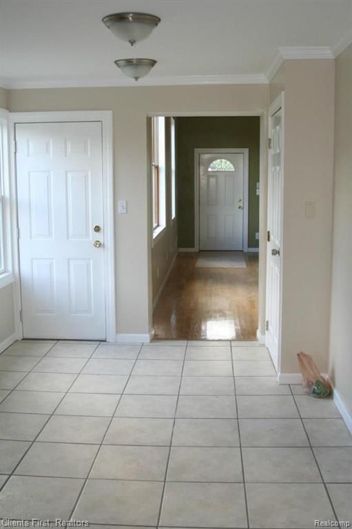 29805 Farmington Road Farmington Hills, MI 48331 - Photo 30 of 36