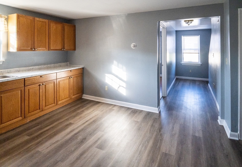 78 West 3rd Street, Unit 78 Lowell, MA 01850 - Photo 11 of 12