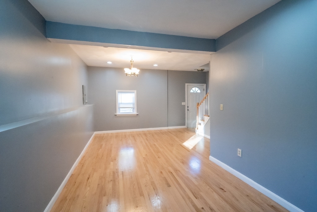 78 West 3rd Street, Unit 78 Lowell, MA 01850 - Photo 5 of 12