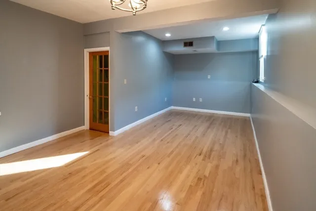 $2,900 | 78 West 3rd Street, Unit 78, Lowell, MA 01850