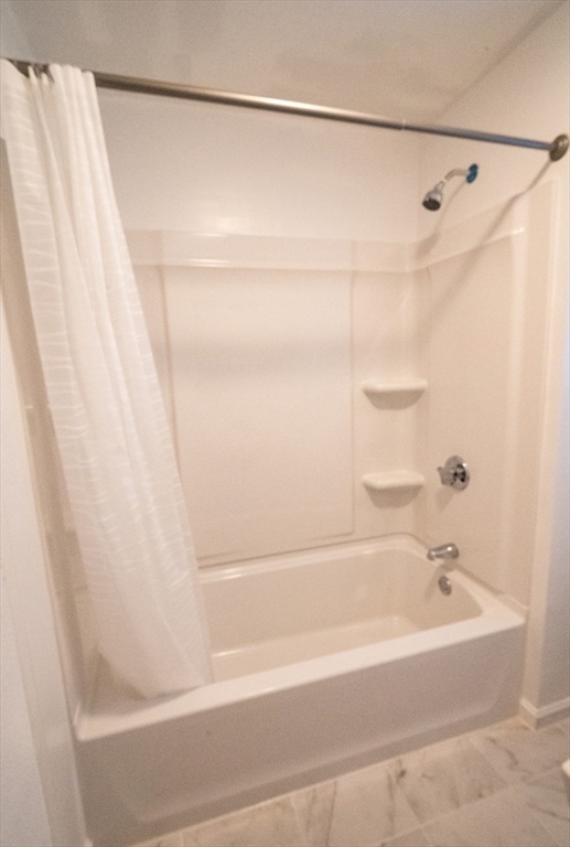 78 West 3rd Street, Unit 78 Lowell, MA 01850 - Photo 7 of 12