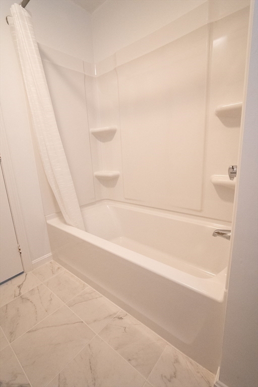 78 West 3rd Street, Unit 78 Lowell, MA 01850 - Photo 8 of 12