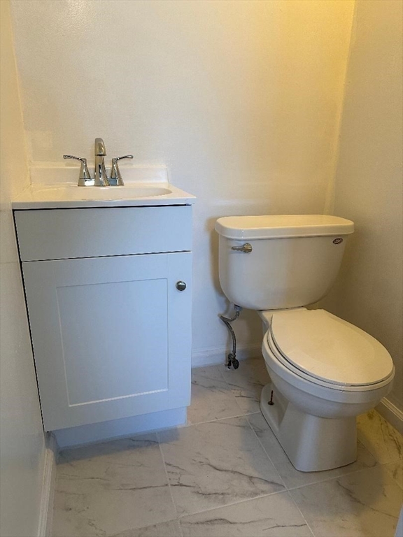 78 West 3rd Street, Unit 78 Lowell, MA 01850 - Photo 9 of 12