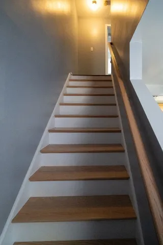 $2,900 | 78 West 3rd Street, Unit 78, Lowell, MA 01850