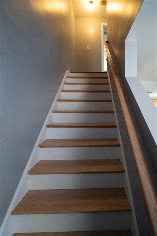 78 West 3rd Street, Unit 78 Lowell, MA 01850 - Photo 10 of 12