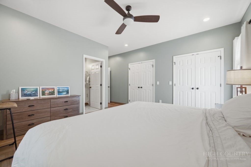 683 Lakeridge Drive Butler, TN 37640 - Photo 25 of 49