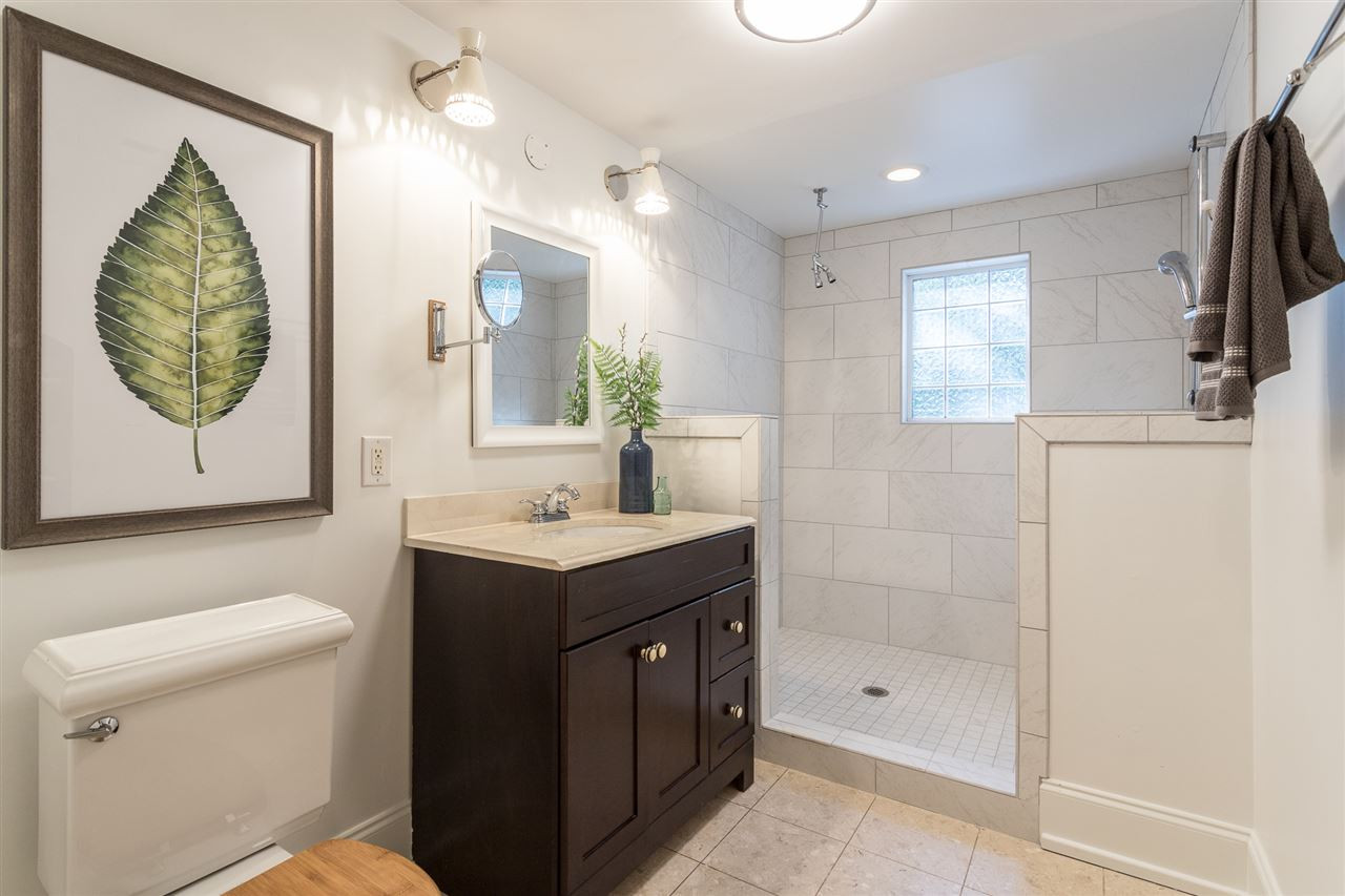 2806 Wayland Drive Raleigh, NC 27608 - Photo 20 of 26 Photo 20