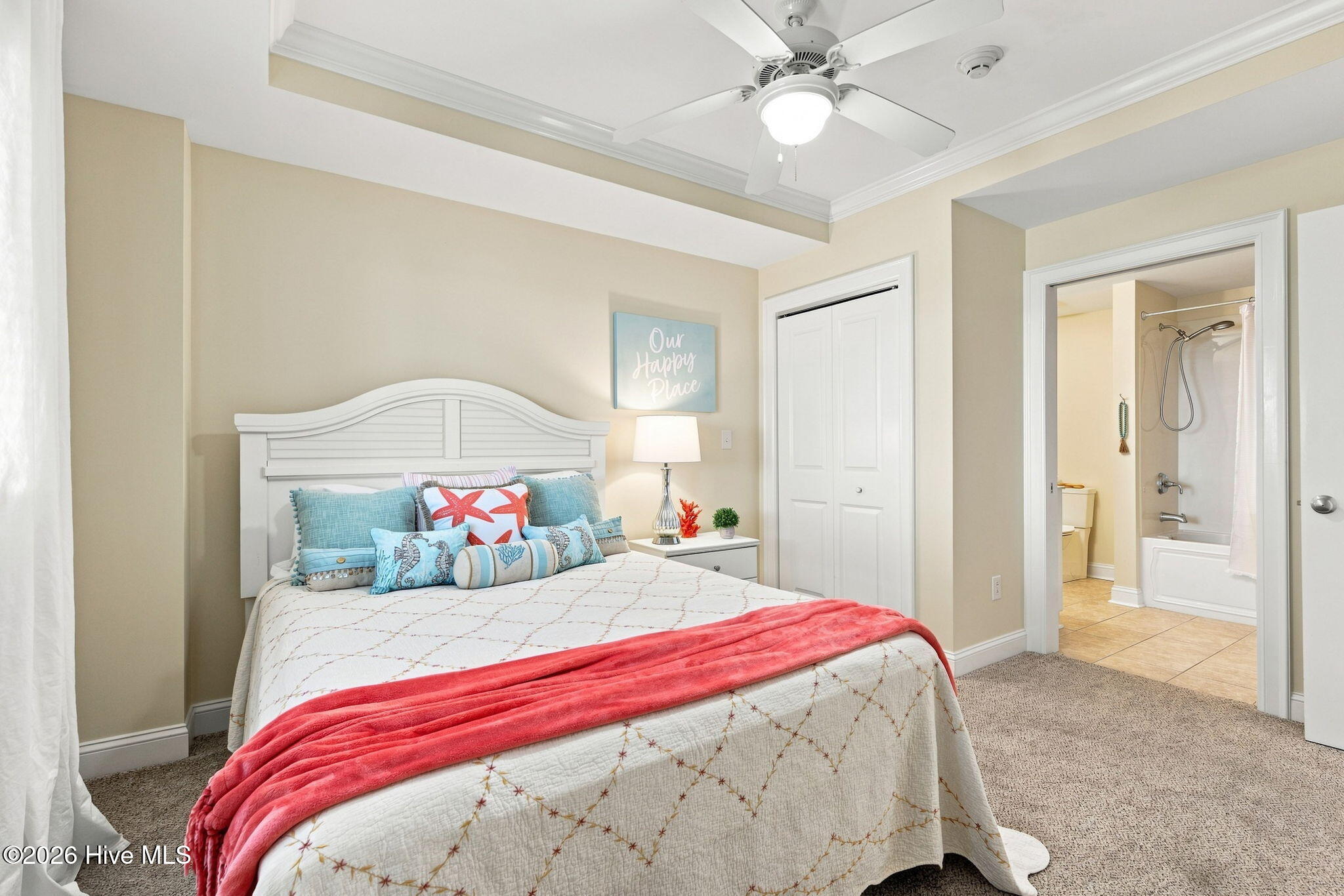 1550 Salter Path Road, Unit 405 Indian Beach, NC 28512 - Photo 22 of 49 Gallery Image 22