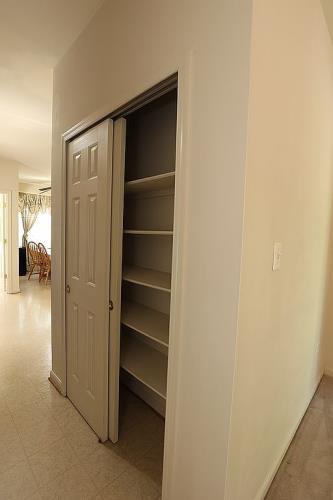 221 Seamaster Road Essex, MD 21221 - Photo 55 of 65