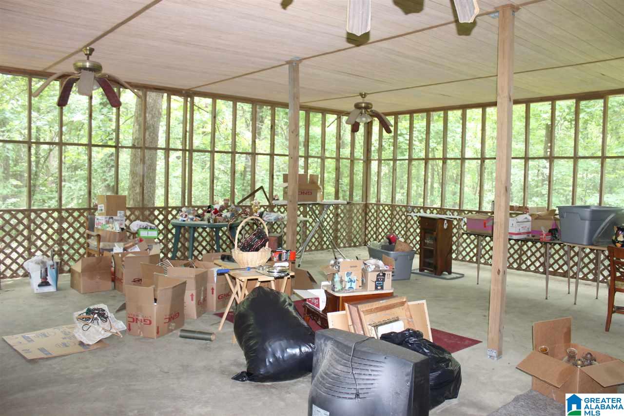 1837 Glover Road Quinton, AL 35130 - Photo 16 of 28