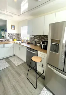 $170,000 | 5980 Northwest 64th Avenue, Unit 312, Tamarac, FL 33319