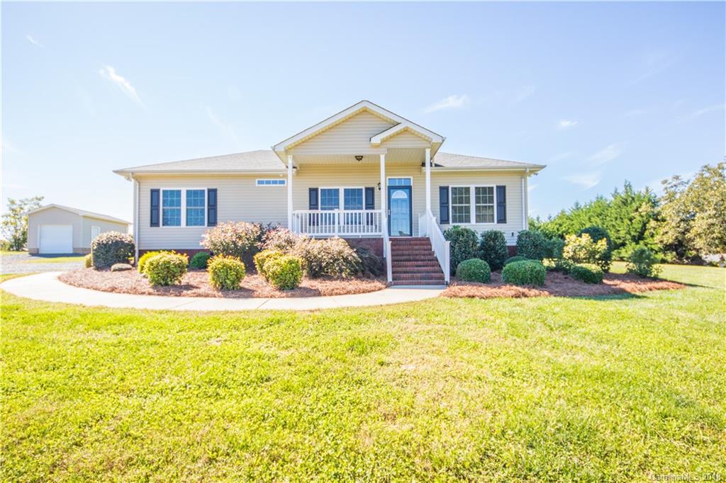 13128 Mission Church Road Locust, NC 28097 - Photo 1 of 26 Gallery Image 1