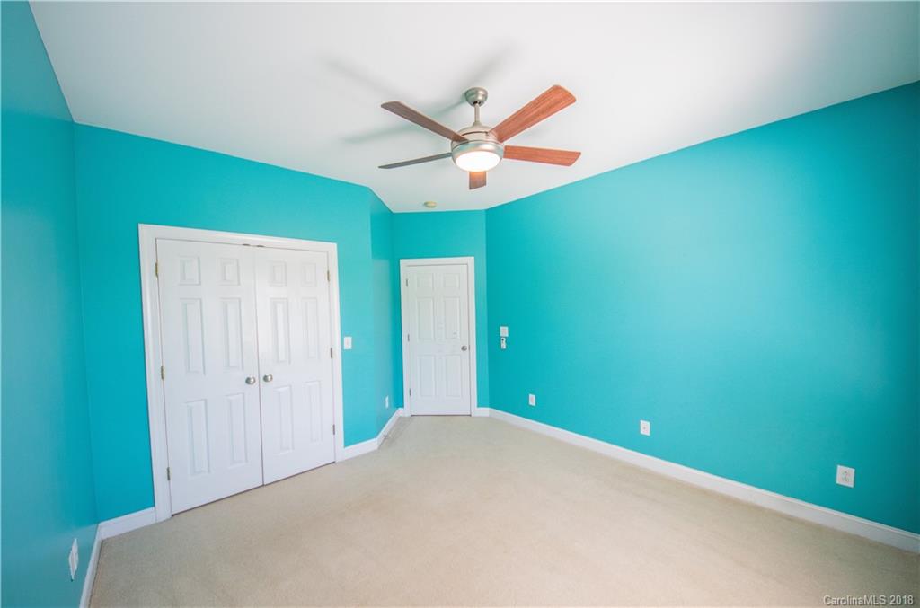 13128 Mission Church Road Locust, NC 28097 - Photo 14 of 26 Gallery Image 14