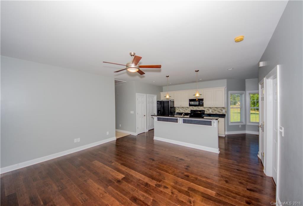 13128 Mission Church Road Locust, NC 28097 - Photo 3 of 26 Gallery Image 3