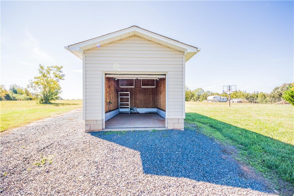 13128 Mission Church Road Locust, NC 28097 - Photo 22 of 26 Gallery Image 22