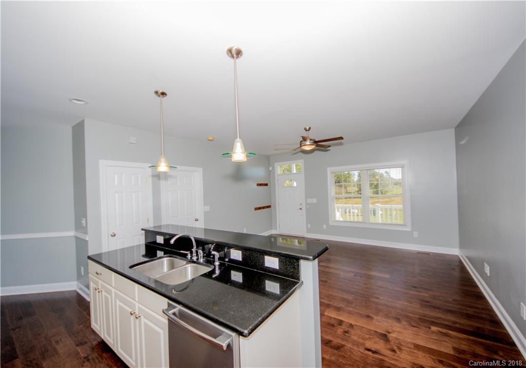 13128 Mission Church Road Locust, NC 28097 - Photo 4 of 26 Gallery Image 4