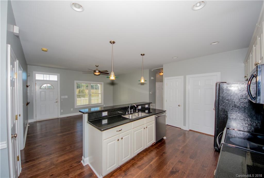 13128 Mission Church Road Locust, NC 28097 - Photo 5 of 26 Gallery Image 5