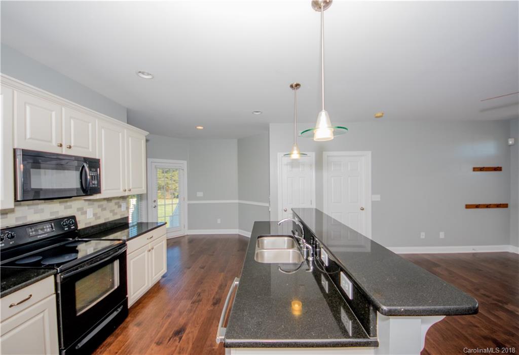13128 Mission Church Road Locust, NC 28097 - Photo 6 of 26 Gallery Image 6
