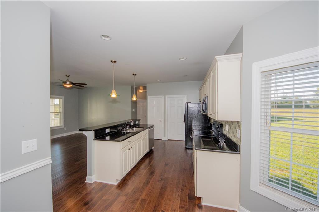 13128 Mission Church Road Locust, NC 28097 - Photo 7 of 26 Gallery Image 7