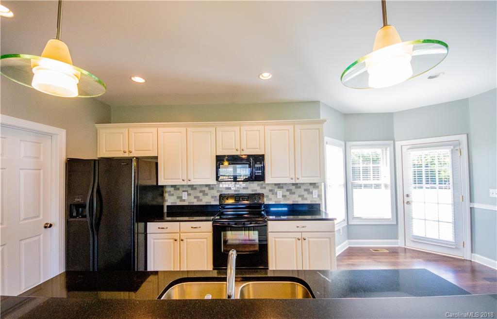 13128 Mission Church Road Locust, NC 28097 - Photo 8 of 26 Gallery Image 8