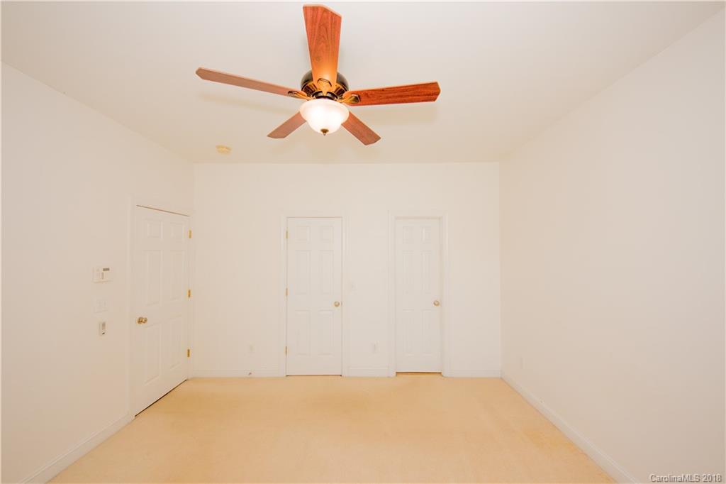 13128 Mission Church Road Locust, NC 28097 - Photo 10 of 26 Gallery Image 10