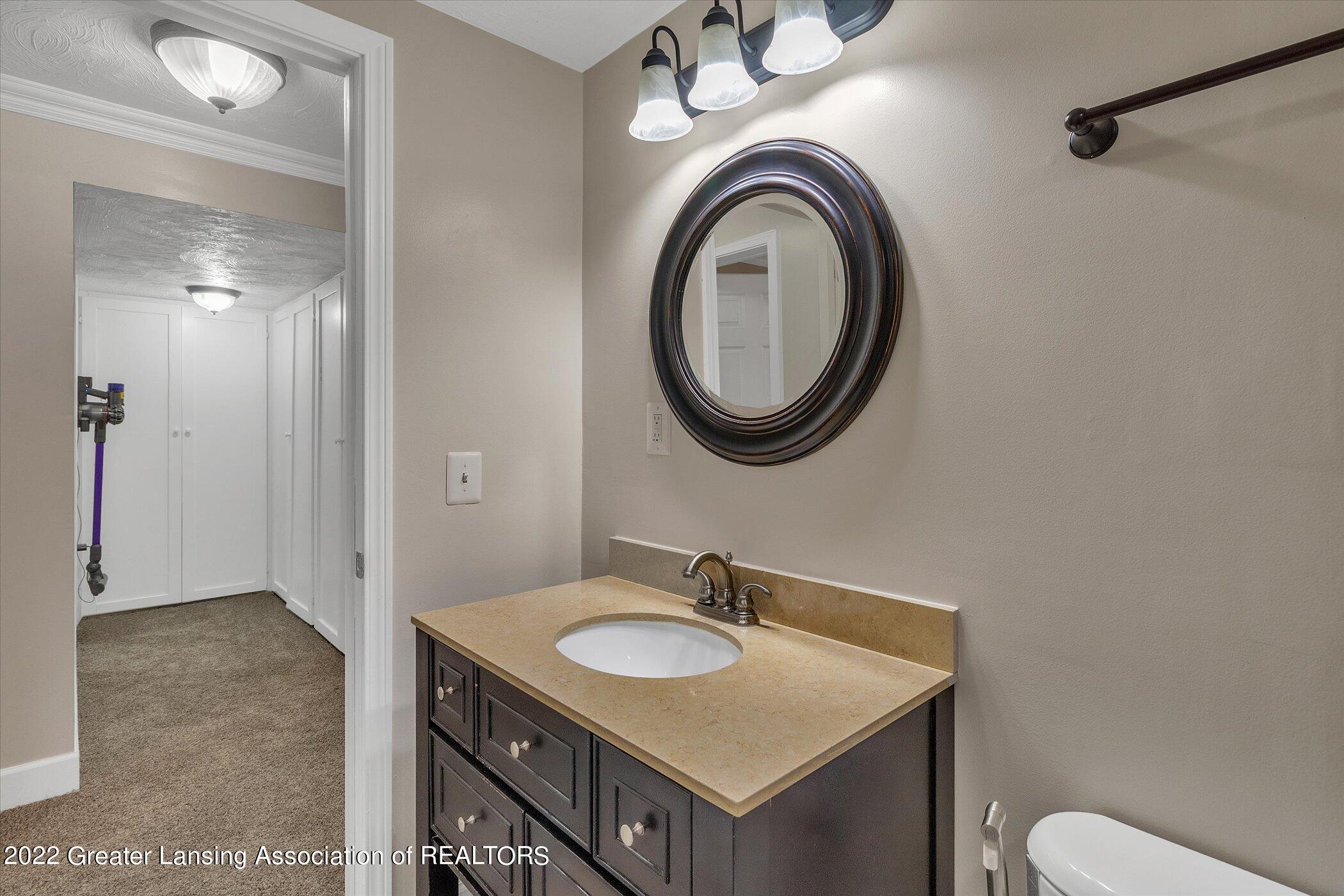 1459 Cheboygan Road Okemos, MI 48864 - Photo 22 of 57 21-1459-Cheboygan-Rd-WindowStill-Real-Es