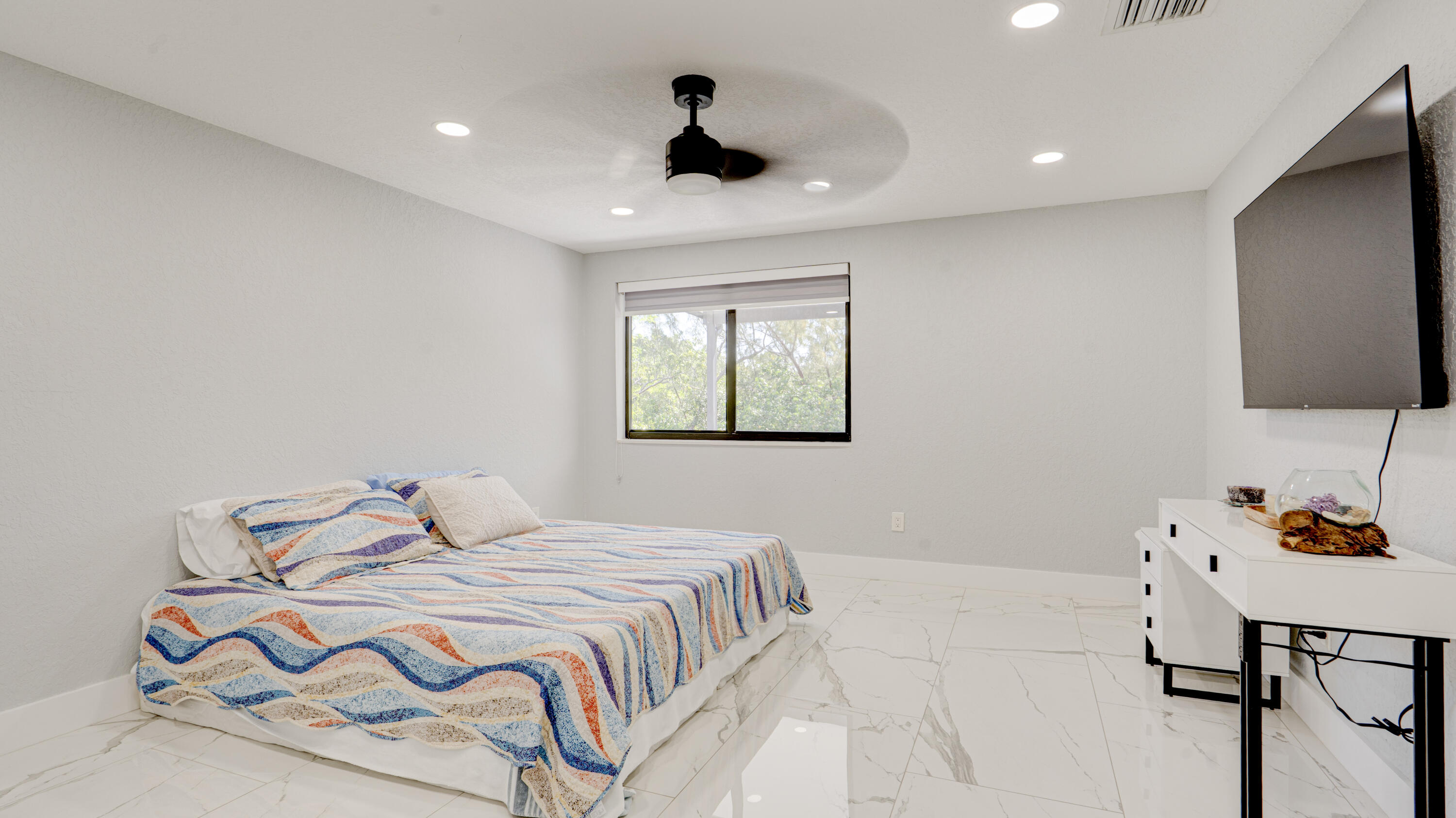 34 Atlantic Drive Key Largo, FL 33037 - Photo 28 of 138 34 Atlantic Dr Key Largo, FL 33037 Unit